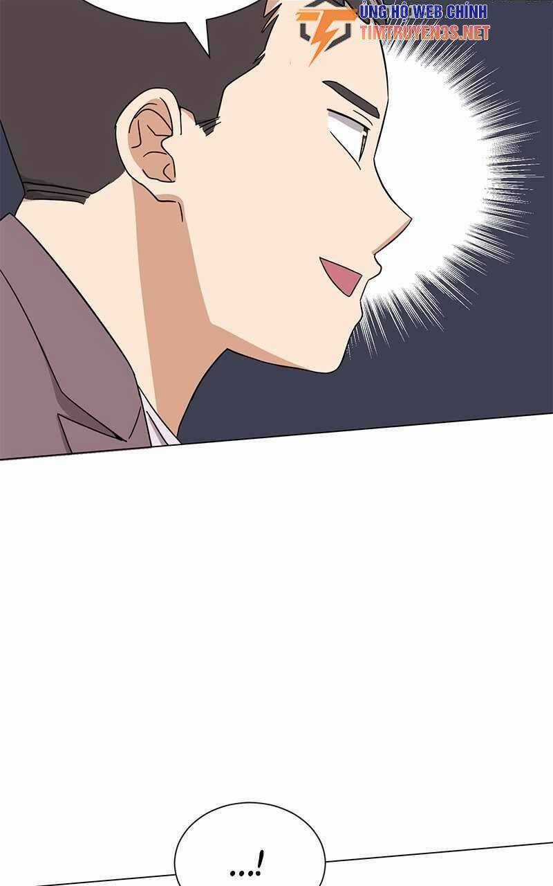 Trợ Lí Siêu Sao Chapter 52 trang 81