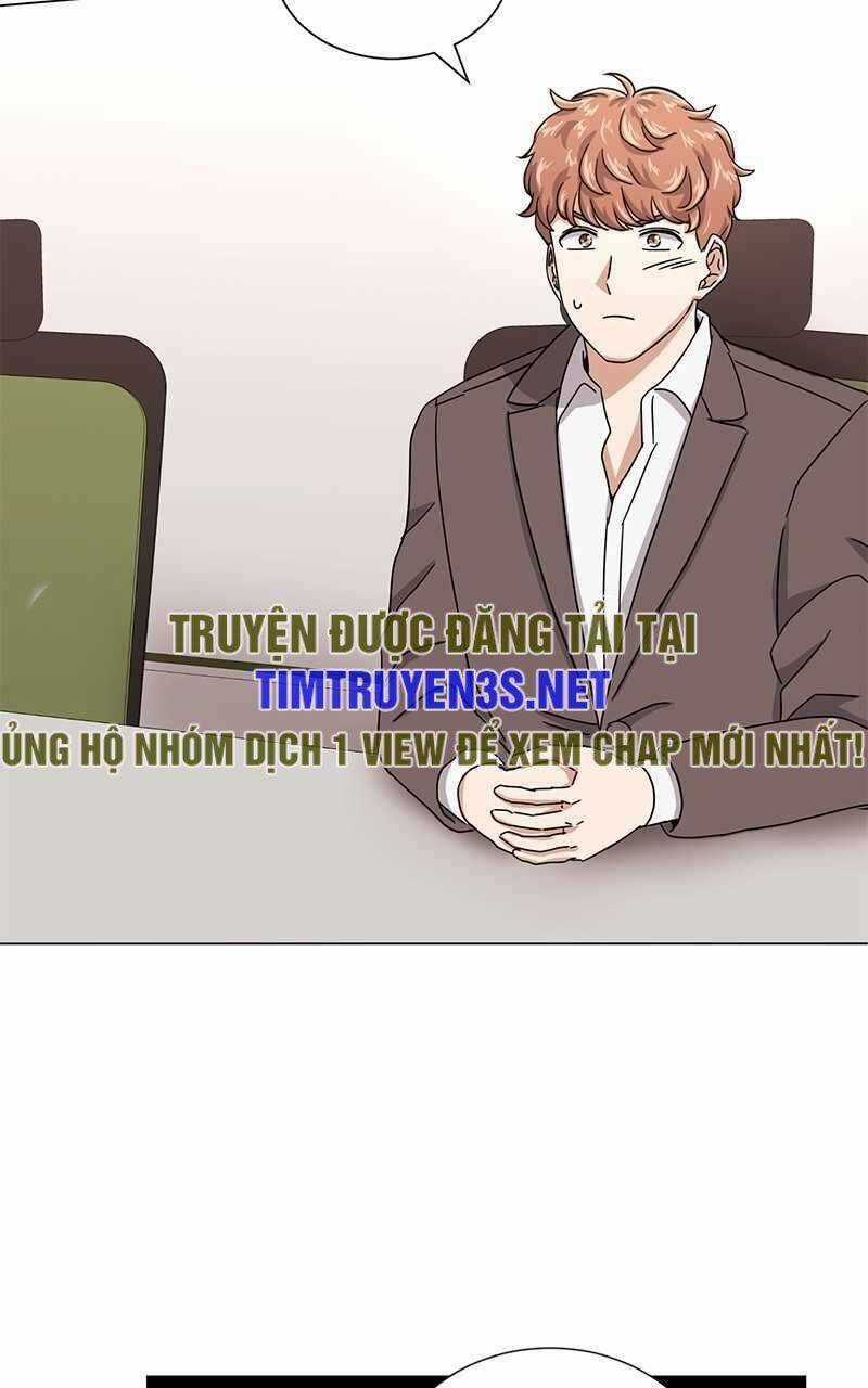 Trợ Lí Siêu Sao Chapter 52 trang 82