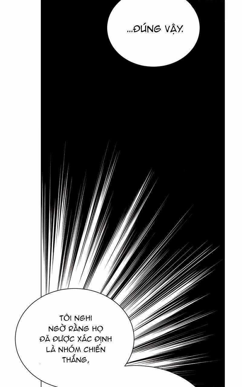 Trợ Lí Siêu Sao Chapter 52 trang 83