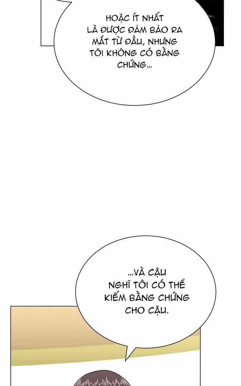 Trợ Lí Siêu Sao Chapter 52 trang 84