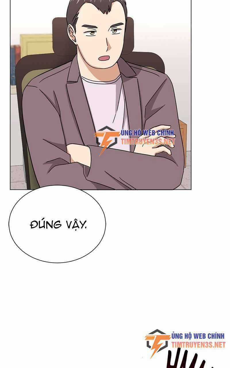 Trợ Lí Siêu Sao Chapter 52 trang 85