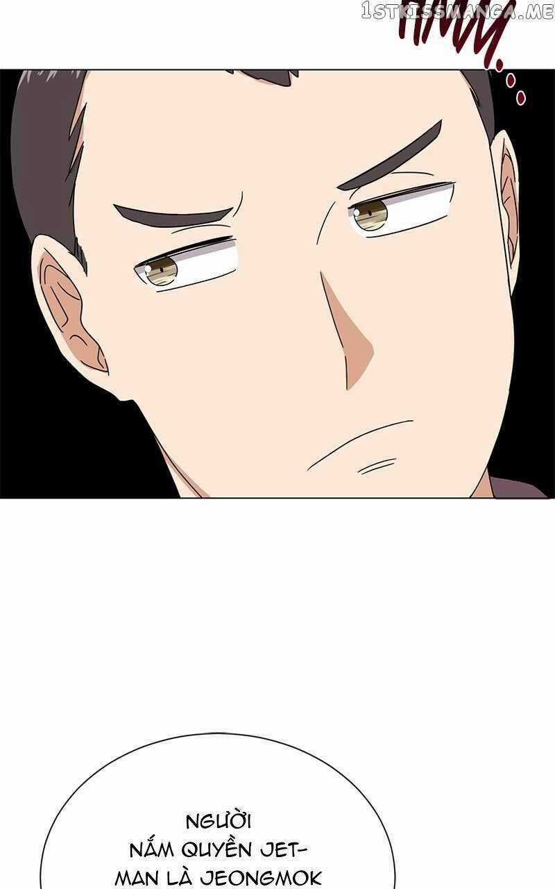 Trợ Lí Siêu Sao Chapter 52 trang 86