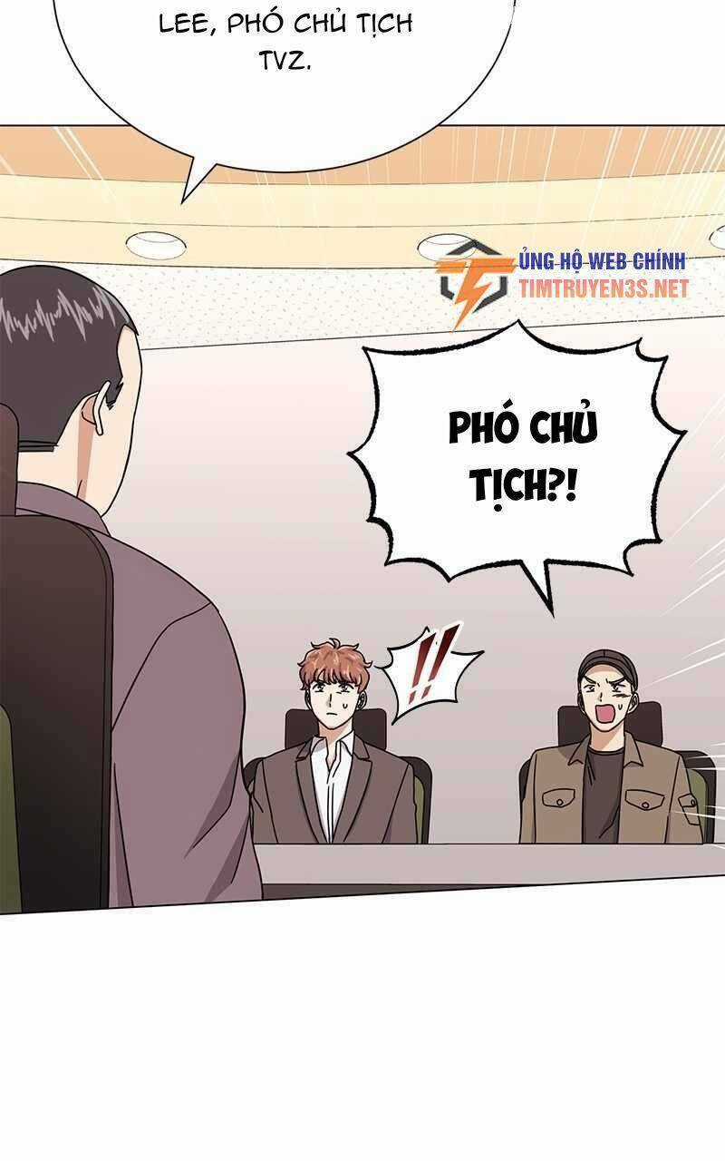 Trợ Lí Siêu Sao Chapter 52 trang 87