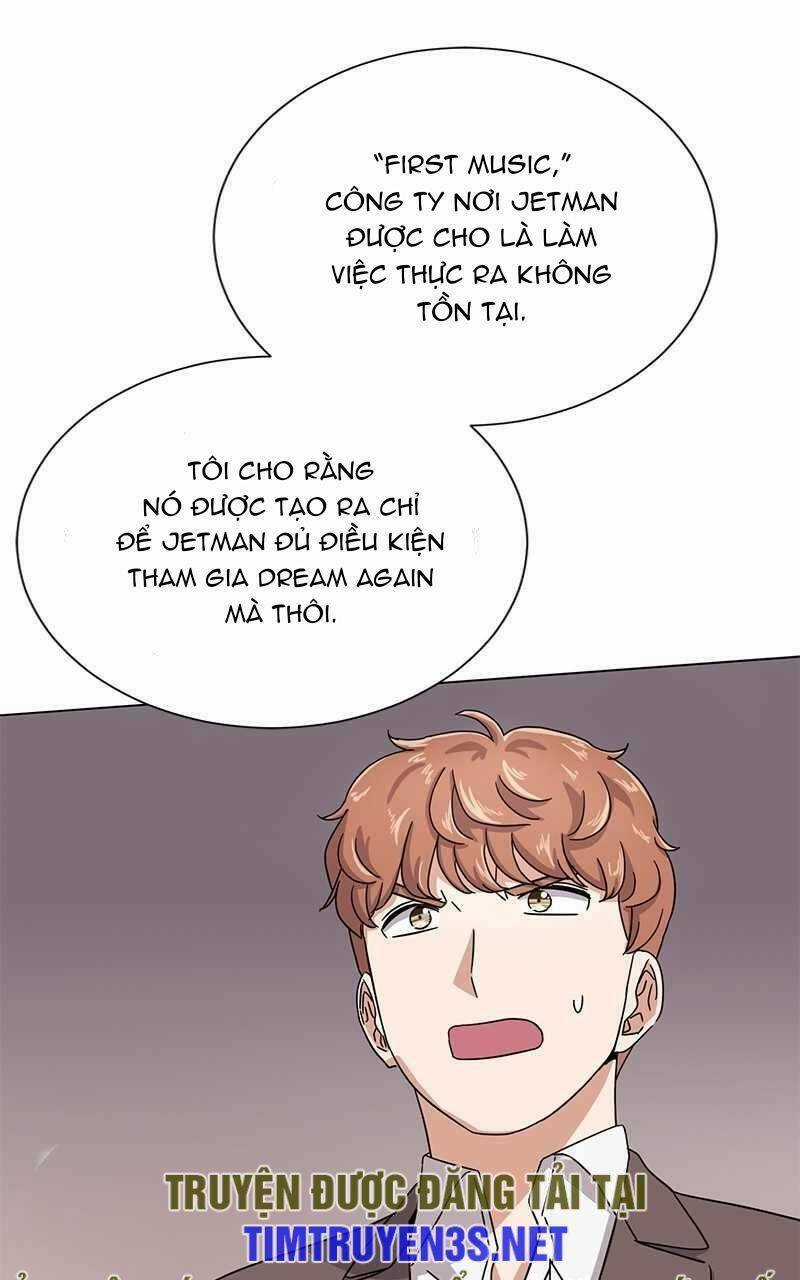 Trợ Lí Siêu Sao Chapter 52 trang 88