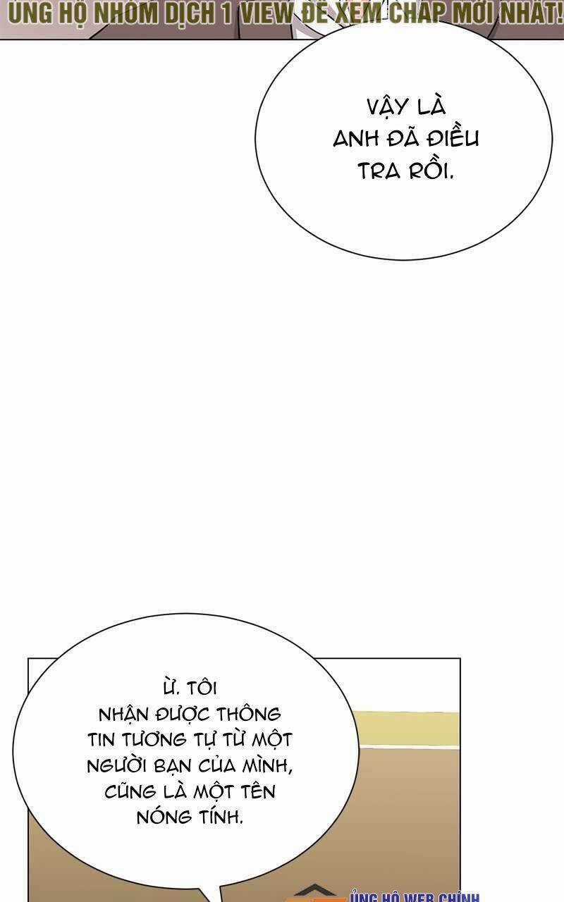 Trợ Lí Siêu Sao Chapter 52 trang 89