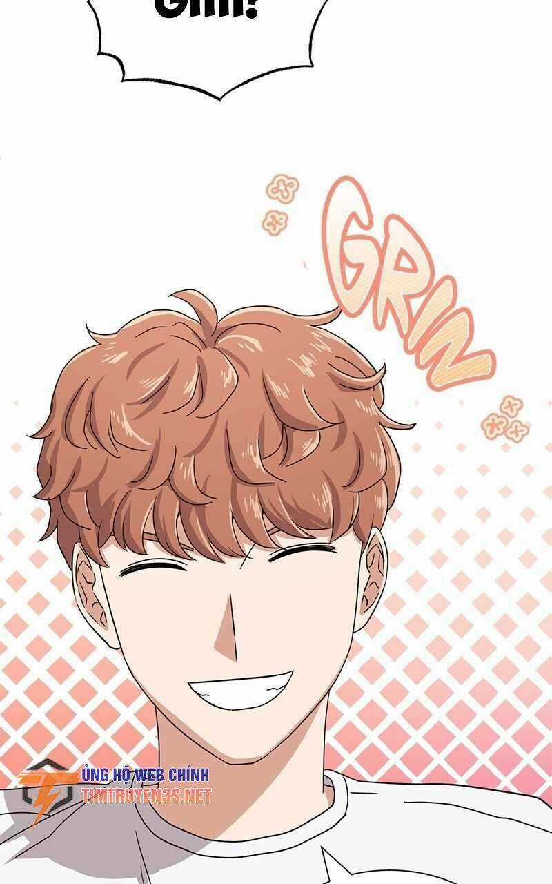 Trợ Lí Siêu Sao Chapter 52 trang 9