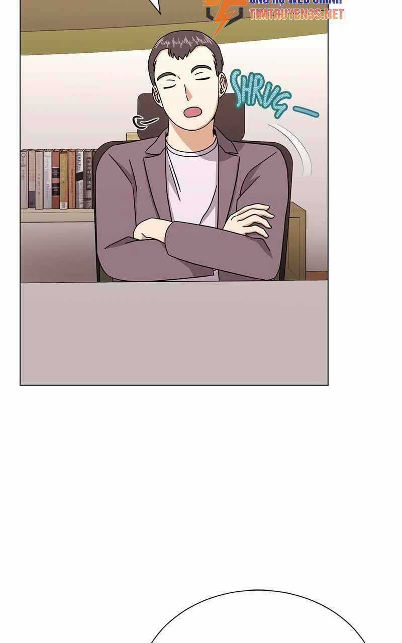 Trợ Lí Siêu Sao Chapter 52 trang 90