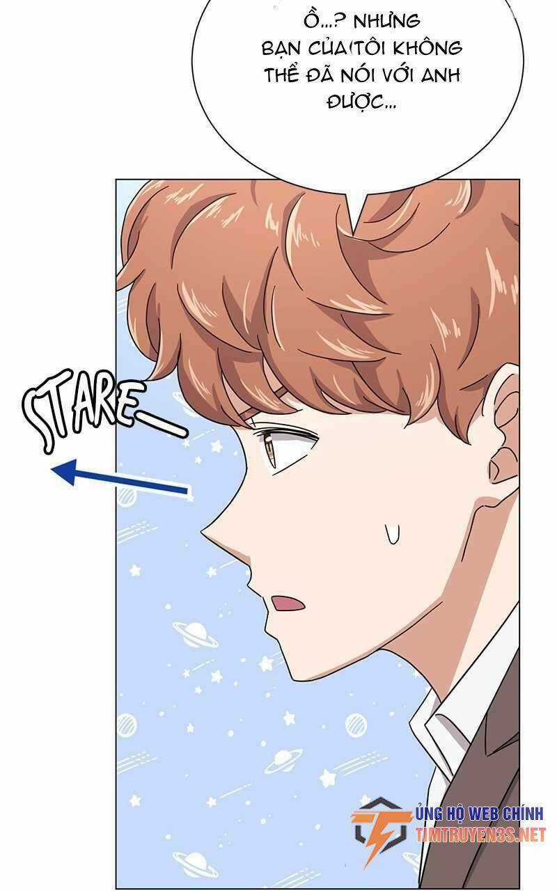 Trợ Lí Siêu Sao Chapter 52 trang 91