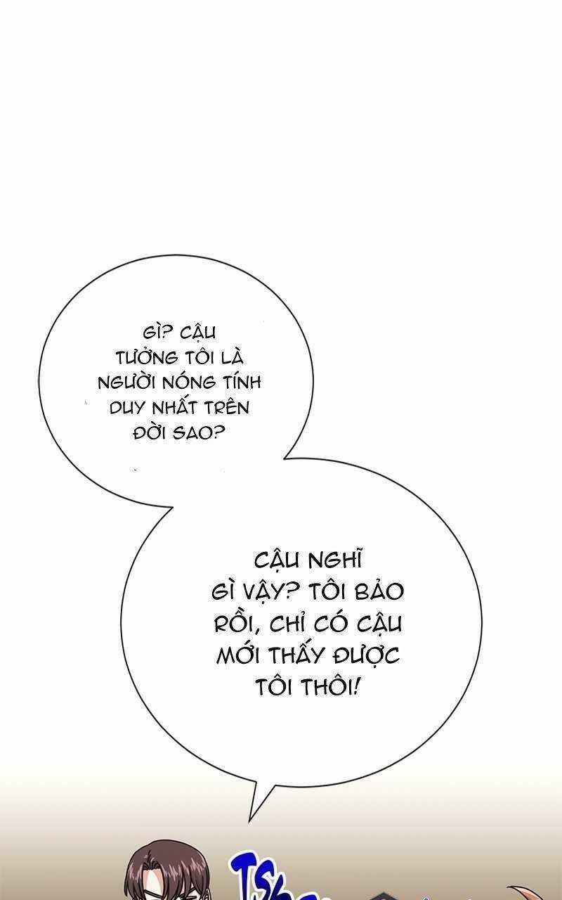 Trợ Lí Siêu Sao Chapter 52 trang 92