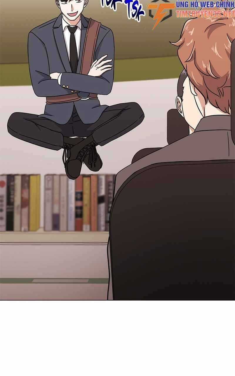 Trợ Lí Siêu Sao Chapter 52 trang 93