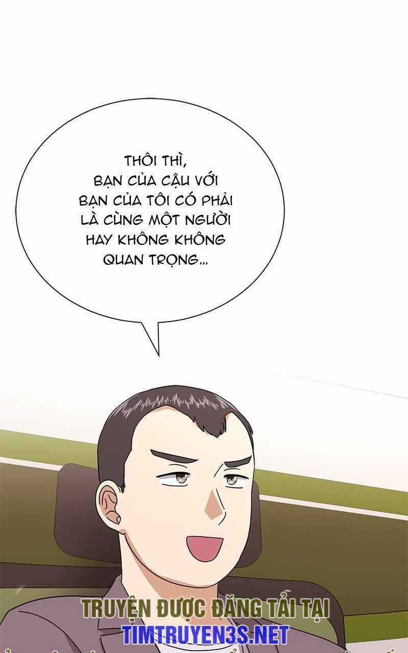 Trợ Lí Siêu Sao Chapter 52 trang 94