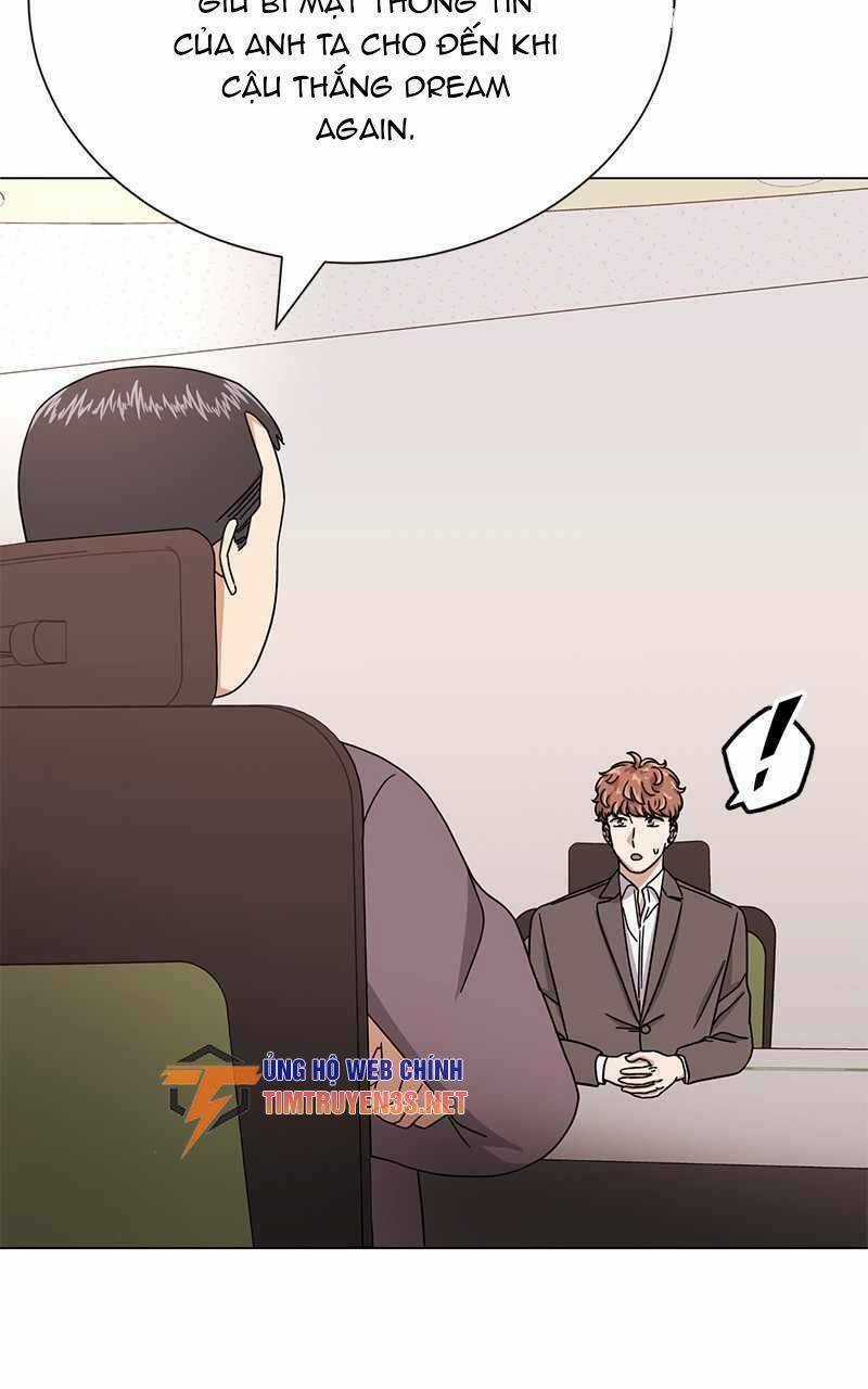 Trợ Lí Siêu Sao Chapter 52 trang 96