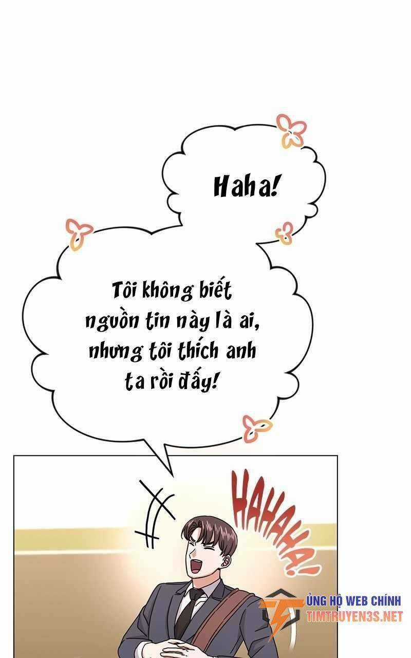 Trợ Lí Siêu Sao Chapter 52 trang 97