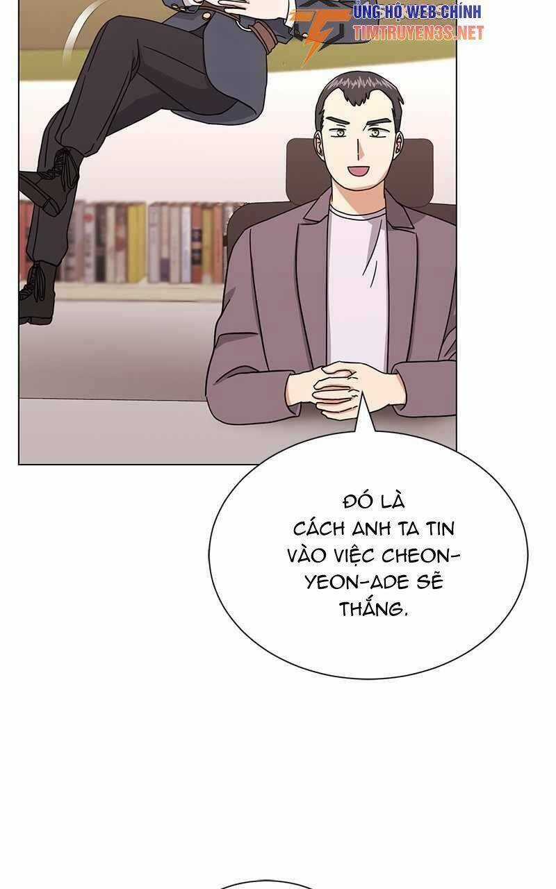 Trợ Lí Siêu Sao Chapter 52 trang 98