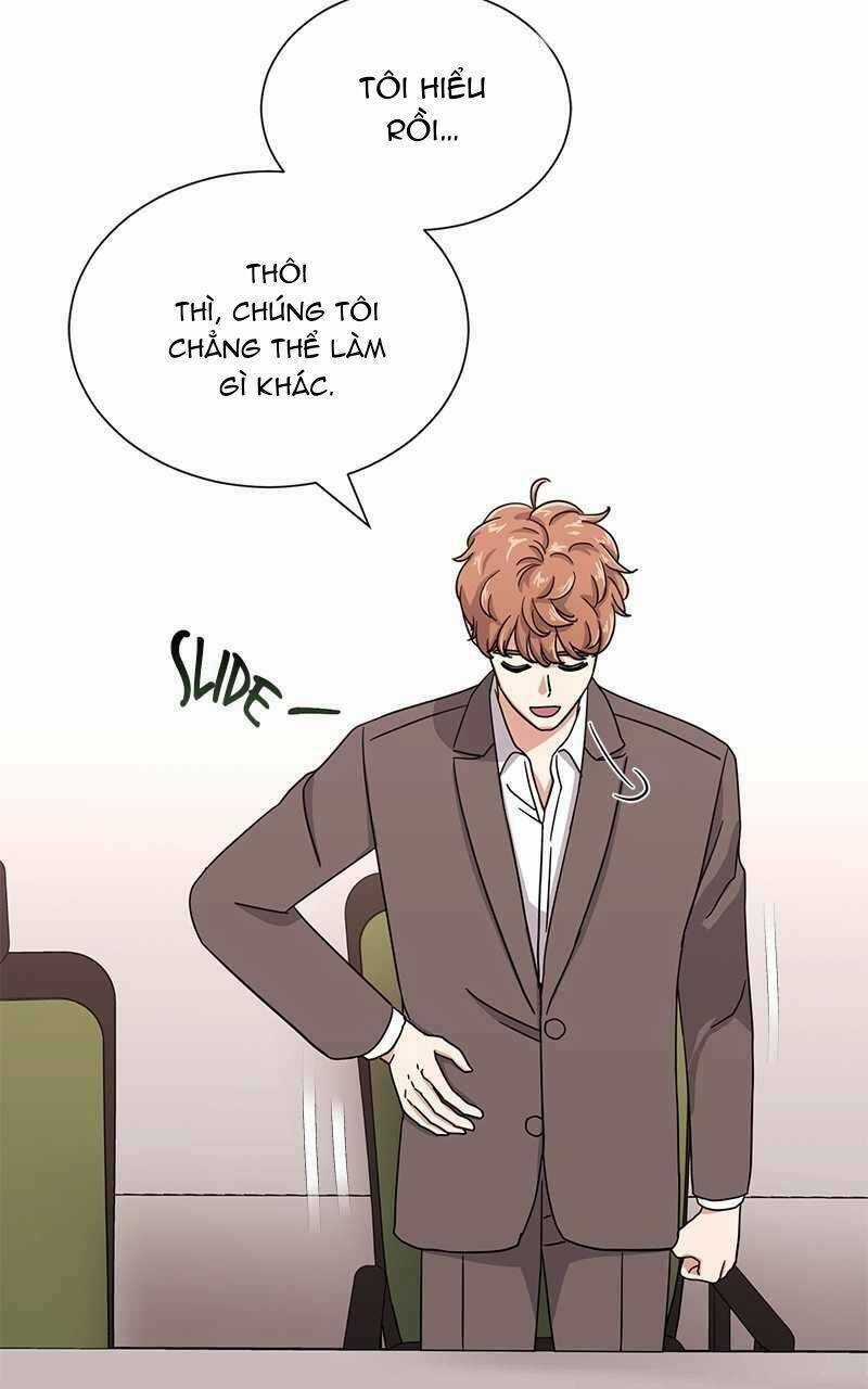 Trợ Lí Siêu Sao Chapter 52 trang 99