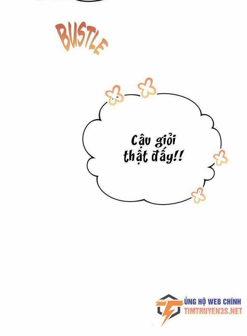 Trợ Lí Siêu Sao Chapter 53 trang 11