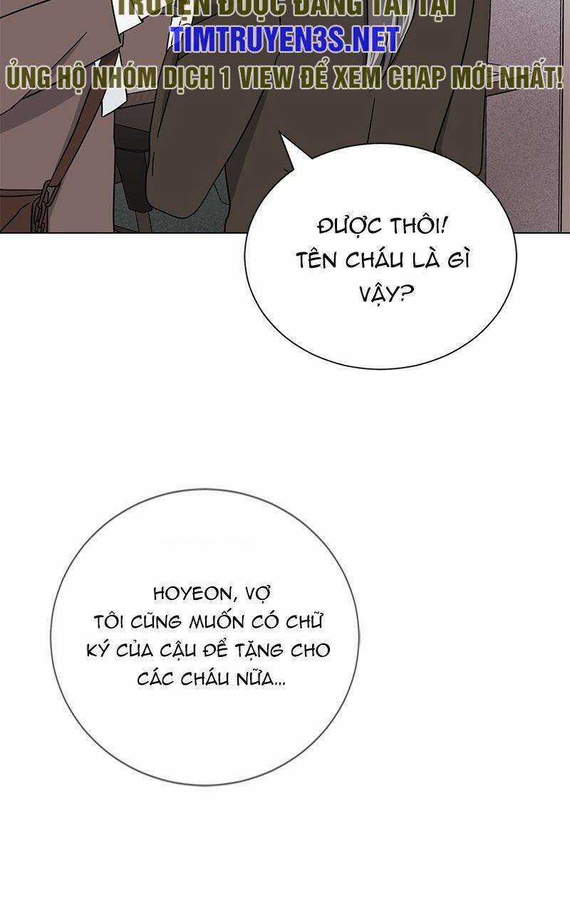Trợ Lí Siêu Sao Chapter 53 trang 13