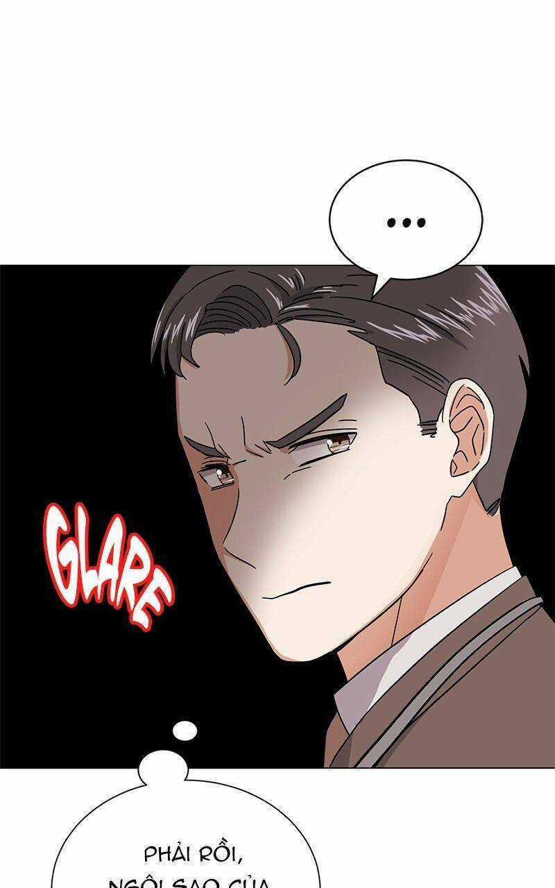 Trợ Lí Siêu Sao Chapter 53 trang 14