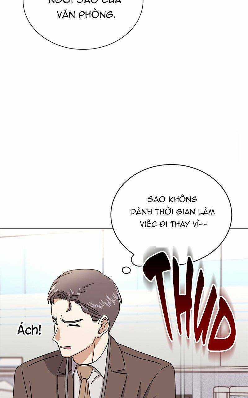 Trợ Lí Siêu Sao Chapter 53 trang 15