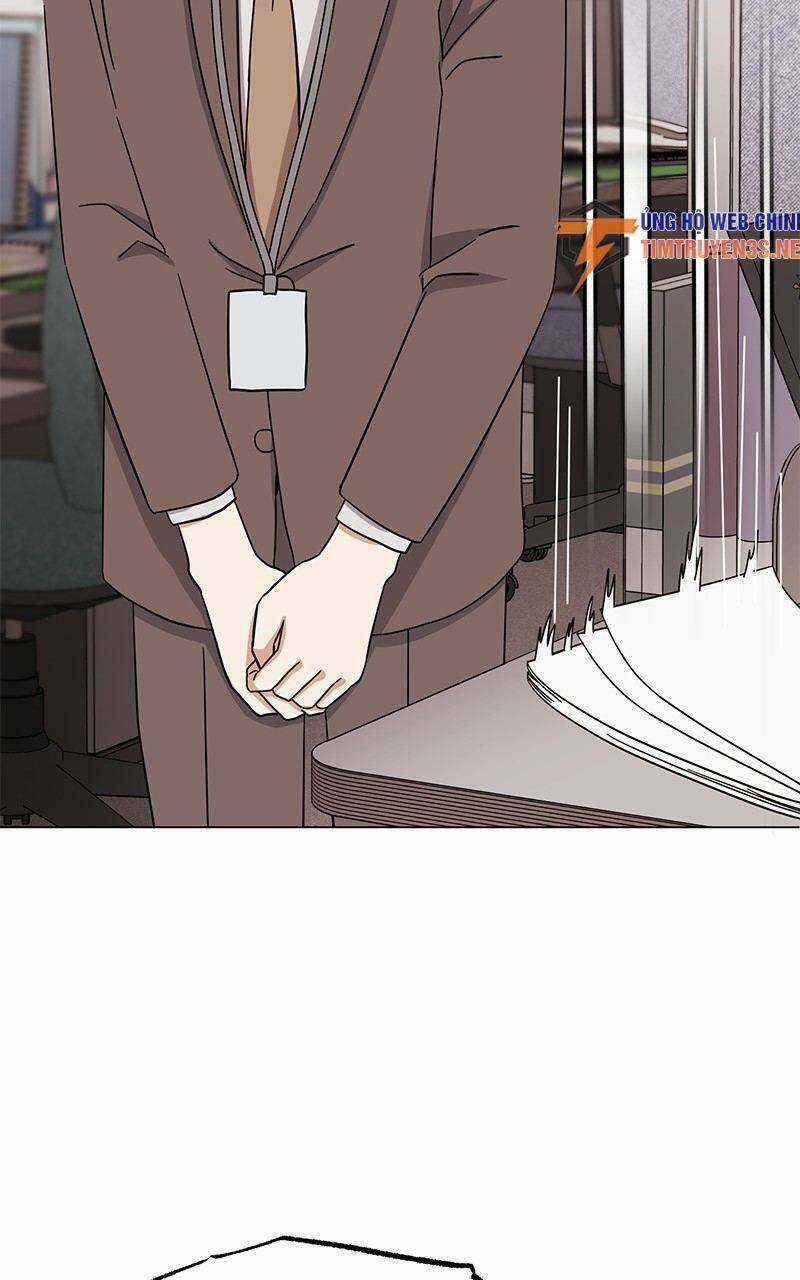 Trợ Lí Siêu Sao Chapter 53 trang 16