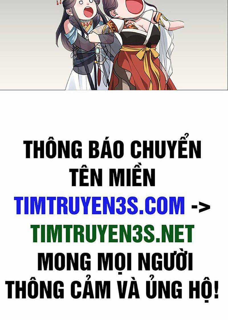 Trợ Lí Siêu Sao Chapter 53 trang 2