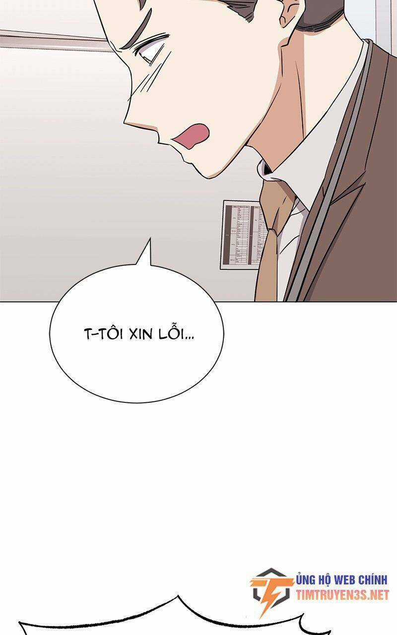 Trợ Lí Siêu Sao Chapter 53 trang 21