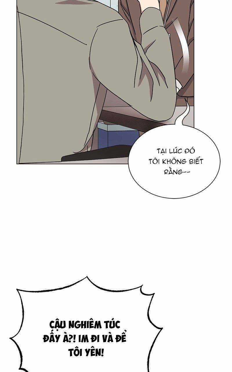 Trợ Lí Siêu Sao Chapter 53 trang 23