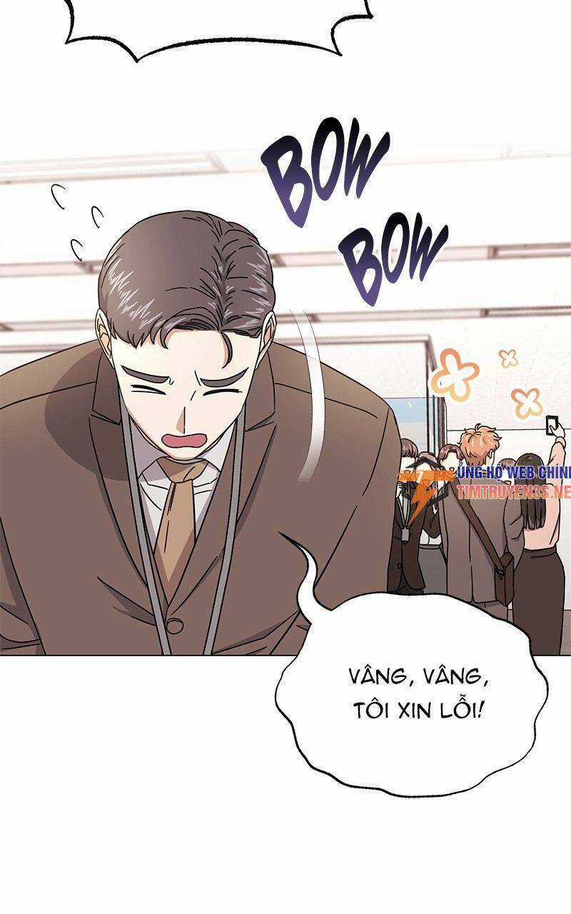 Trợ Lí Siêu Sao Chapter 53 trang 24