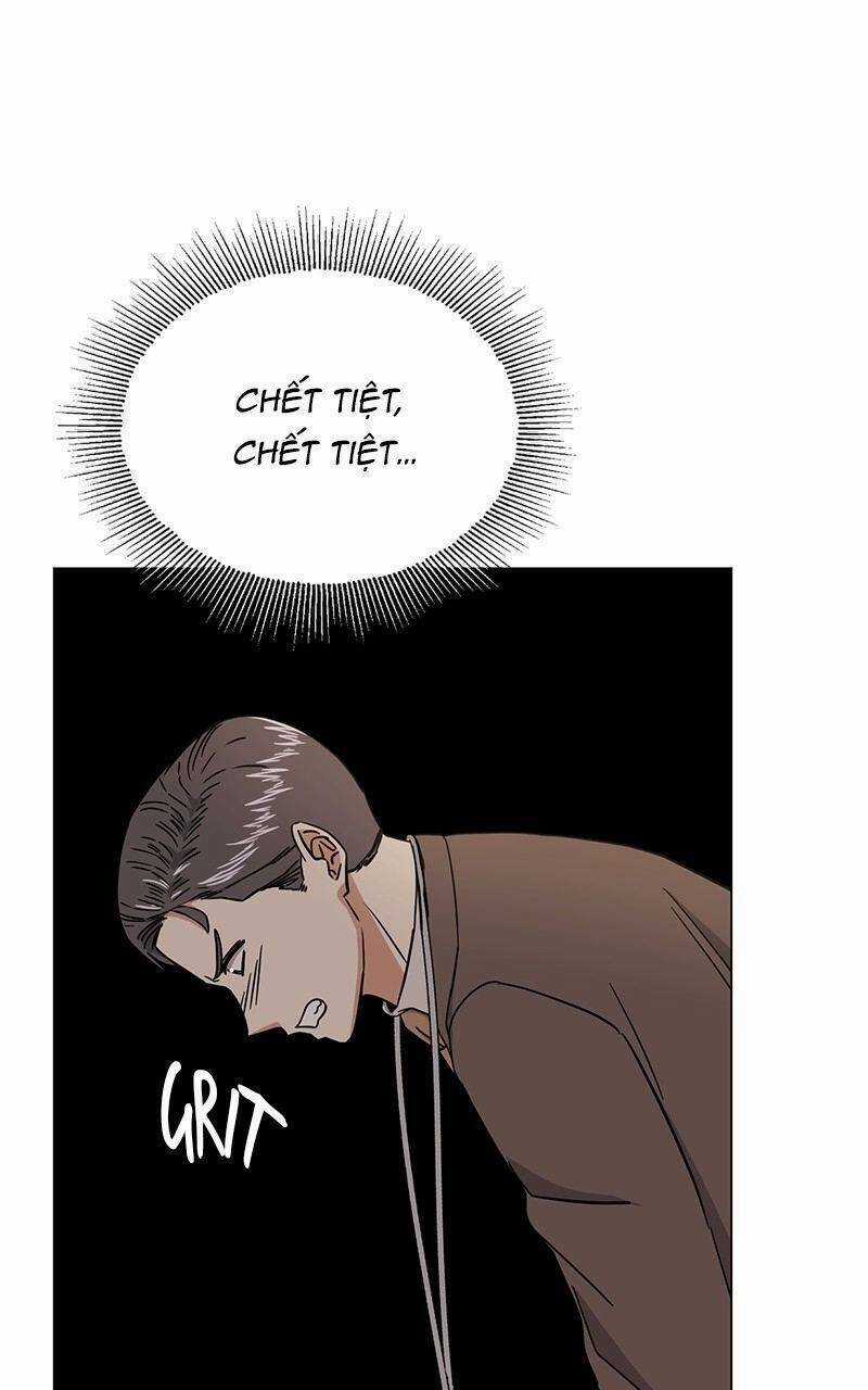 Trợ Lí Siêu Sao Chapter 53 trang 25