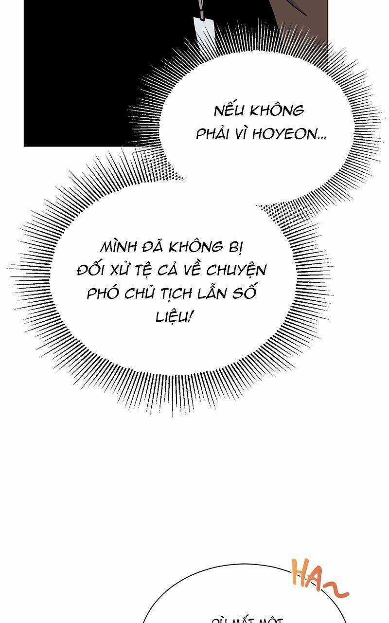 Trợ Lí Siêu Sao Chapter 53 trang 26