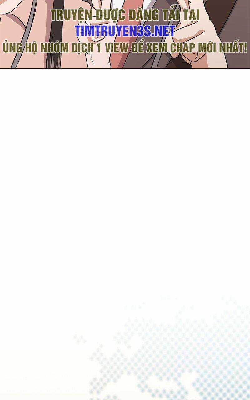 Trợ Lí Siêu Sao Chapter 53 trang 29