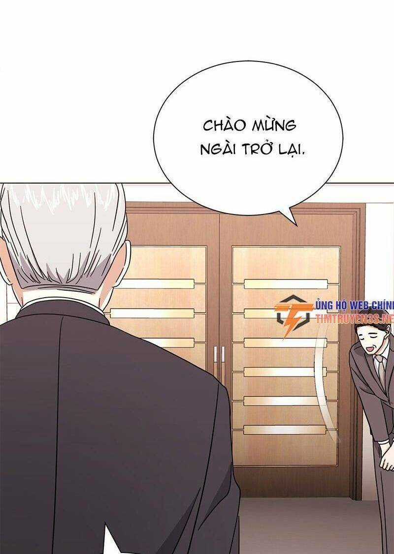 Trợ Lí Siêu Sao Chapter 53 trang 3