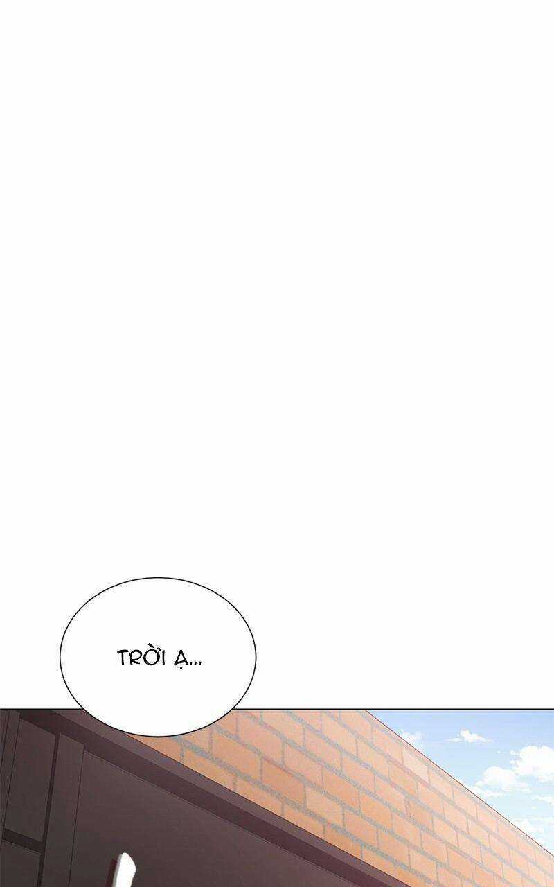 Trợ Lí Siêu Sao Chapter 53 trang 32