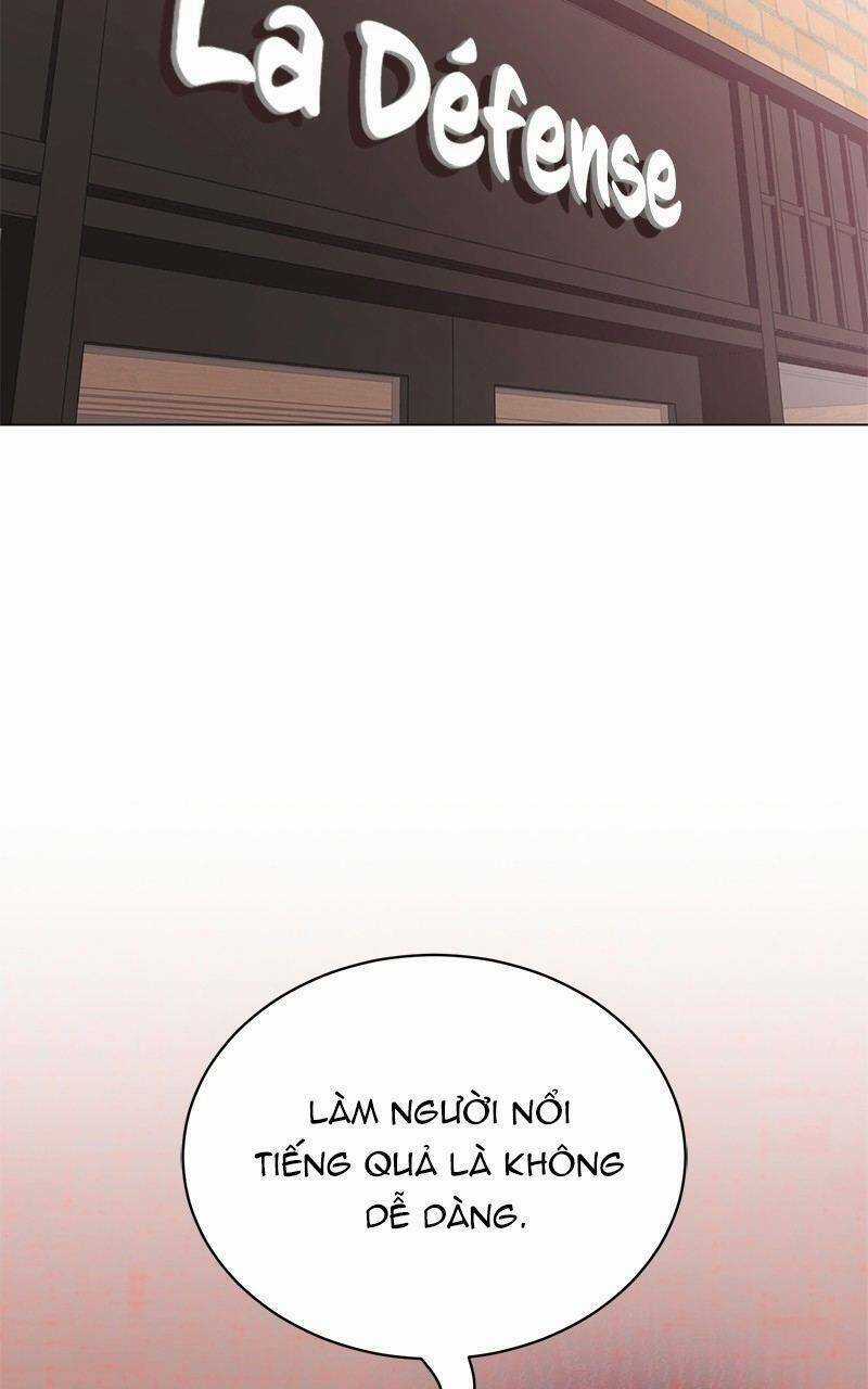 Trợ Lí Siêu Sao Chapter 53 trang 33