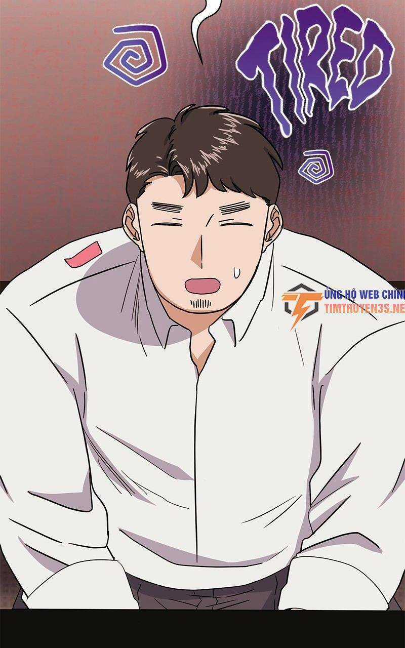 Trợ Lí Siêu Sao Chapter 53 trang 34