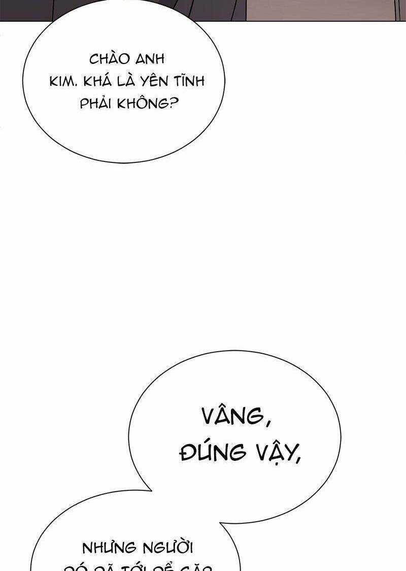 Trợ Lí Siêu Sao Chapter 53 trang 4