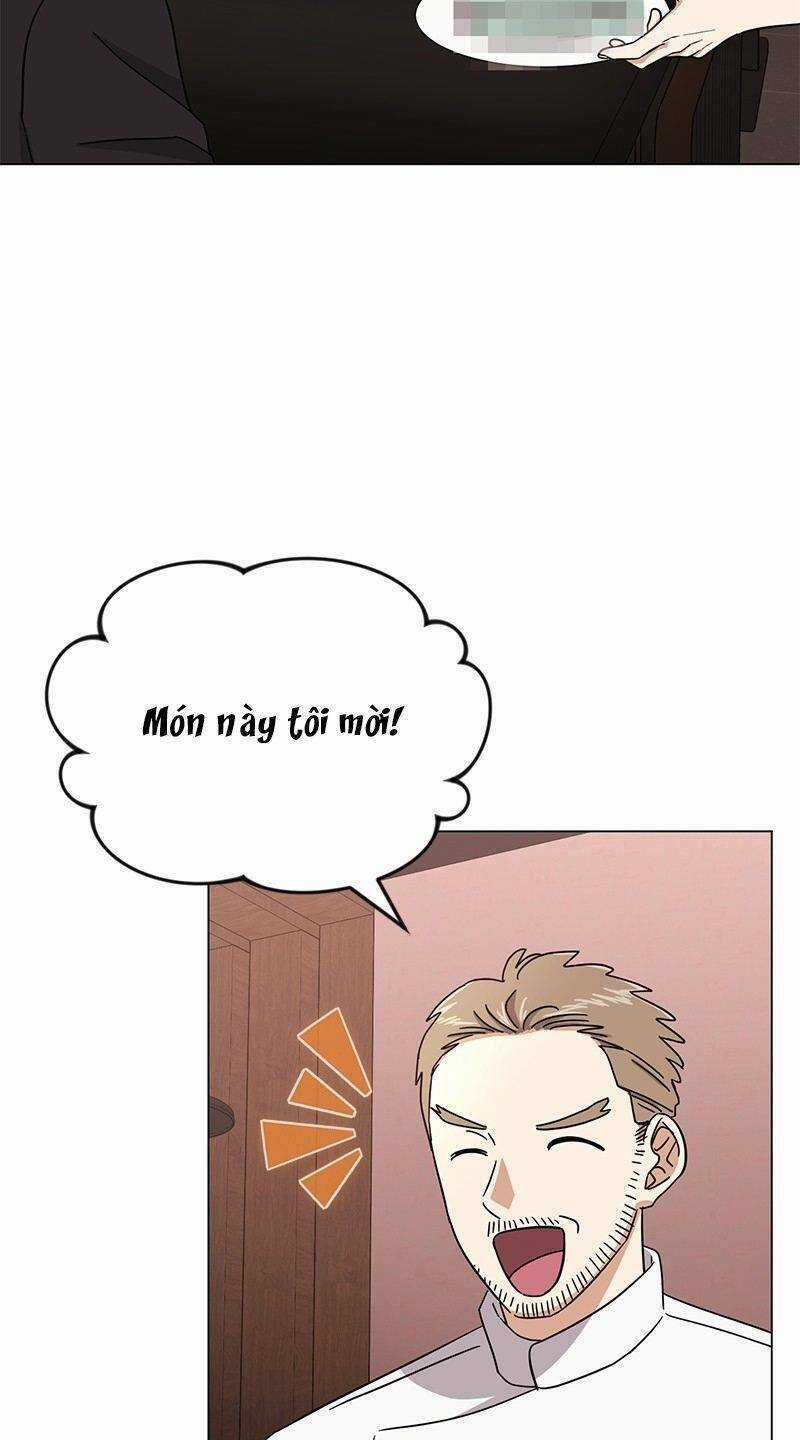 Trợ Lí Siêu Sao Chapter 53 trang 41