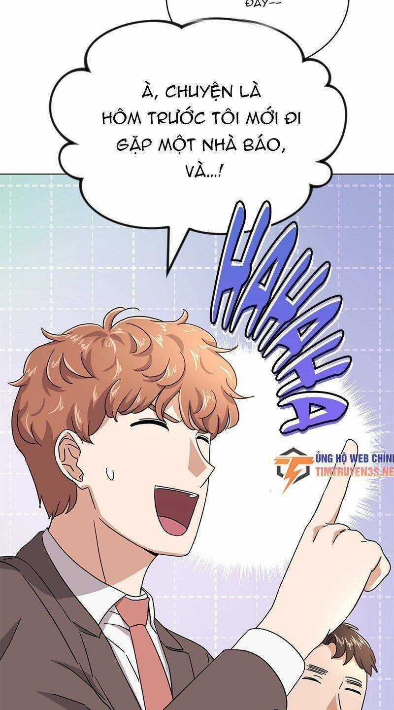 Trợ Lí Siêu Sao Chapter 53 trang 44