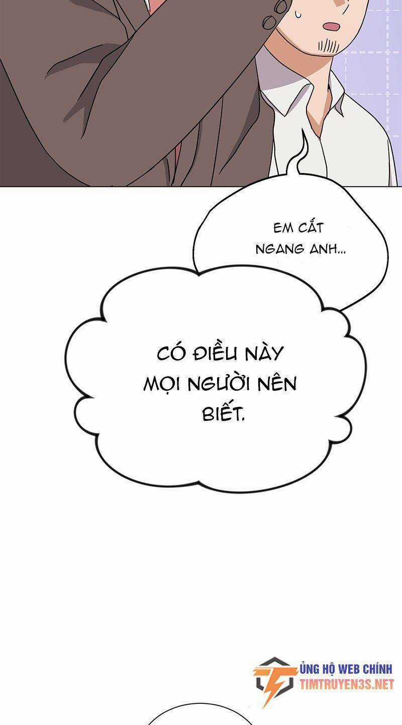 Trợ Lí Siêu Sao Chapter 53 trang 45