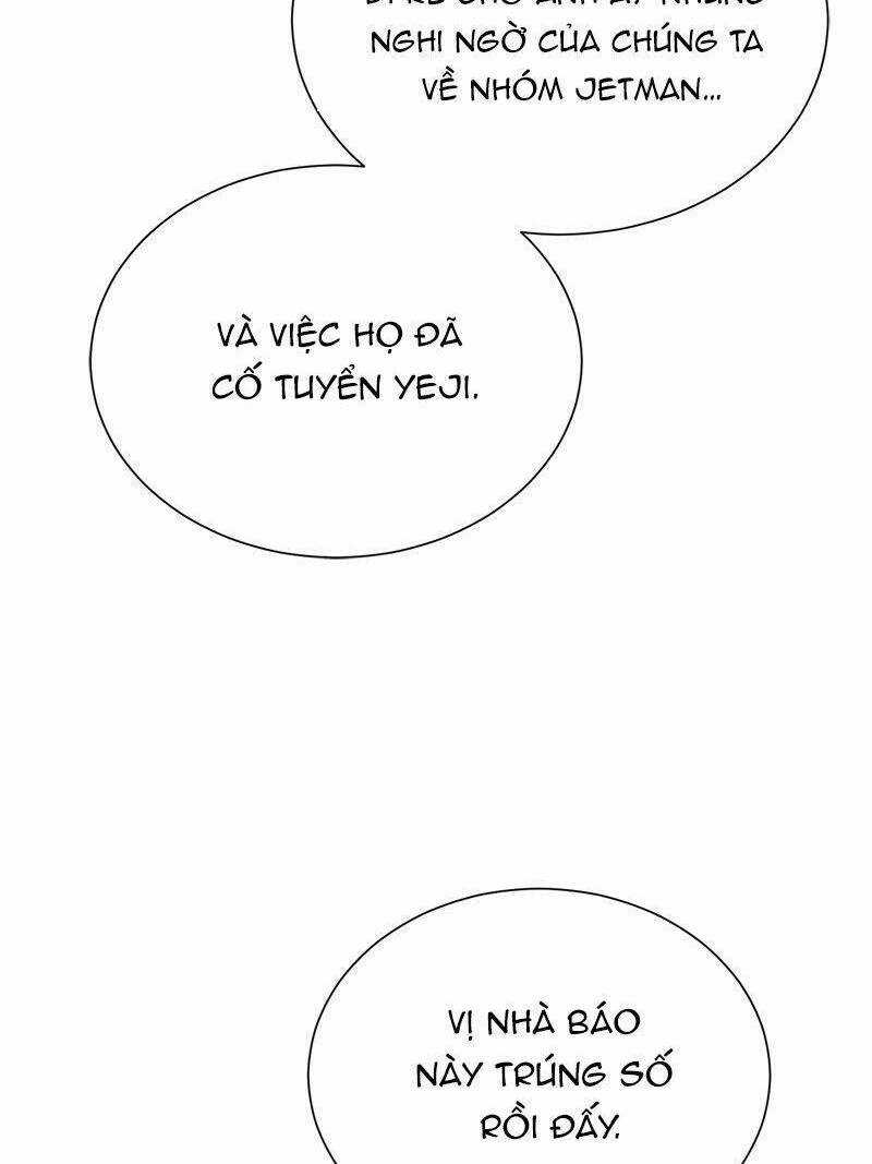 Trợ Lí Siêu Sao Chapter 53 trang 47