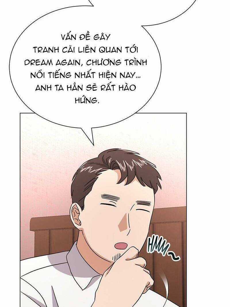 Trợ Lí Siêu Sao Chapter 53 trang 48