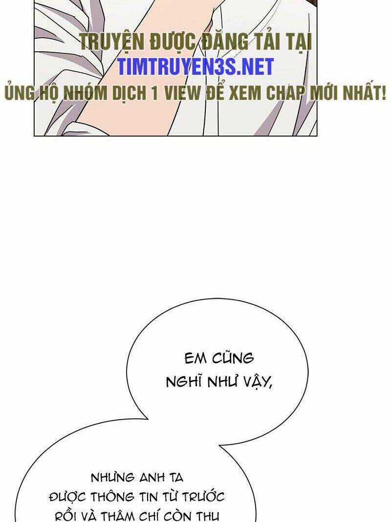 Trợ Lí Siêu Sao Chapter 53 trang 49