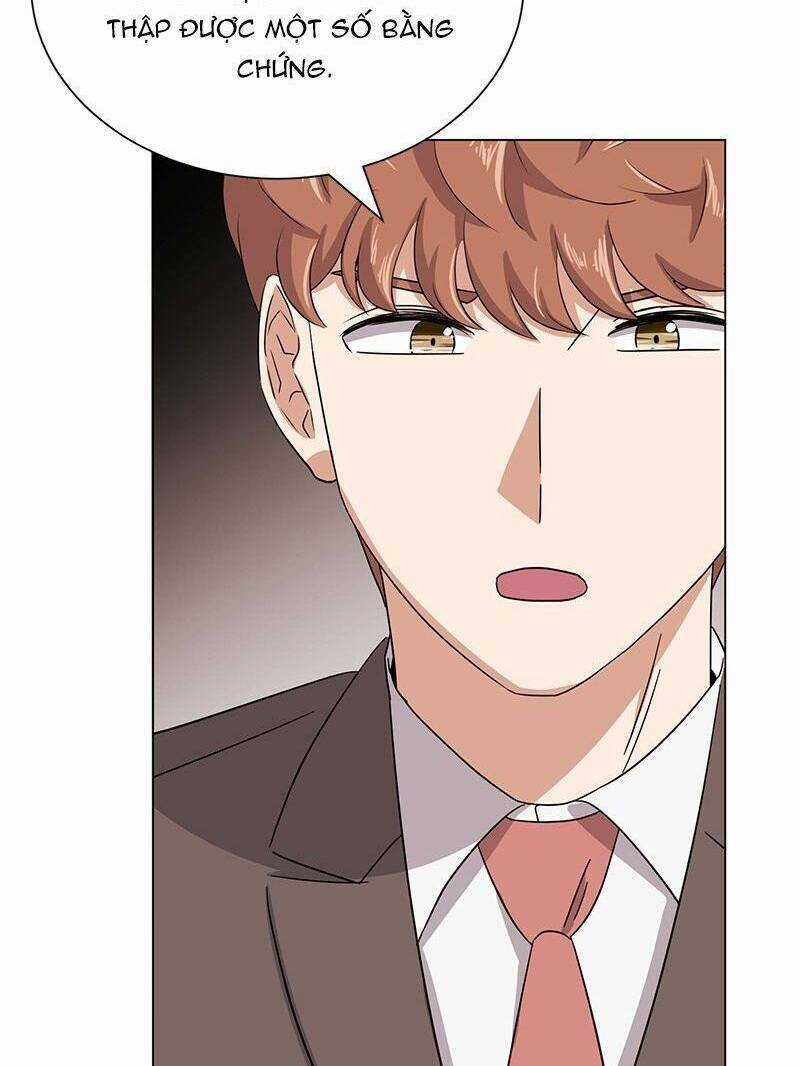 Trợ Lí Siêu Sao Chapter 53 trang 50