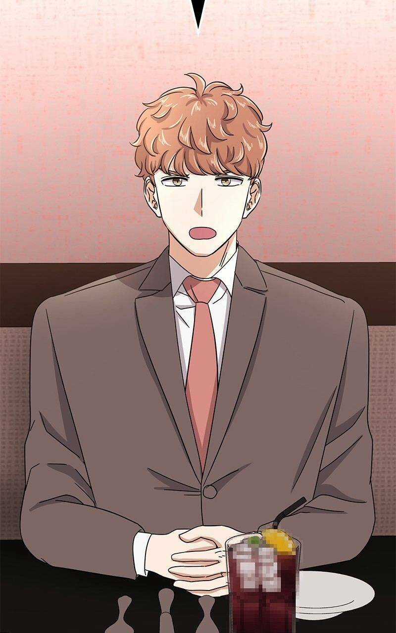 Trợ Lí Siêu Sao Chapter 53 trang 52