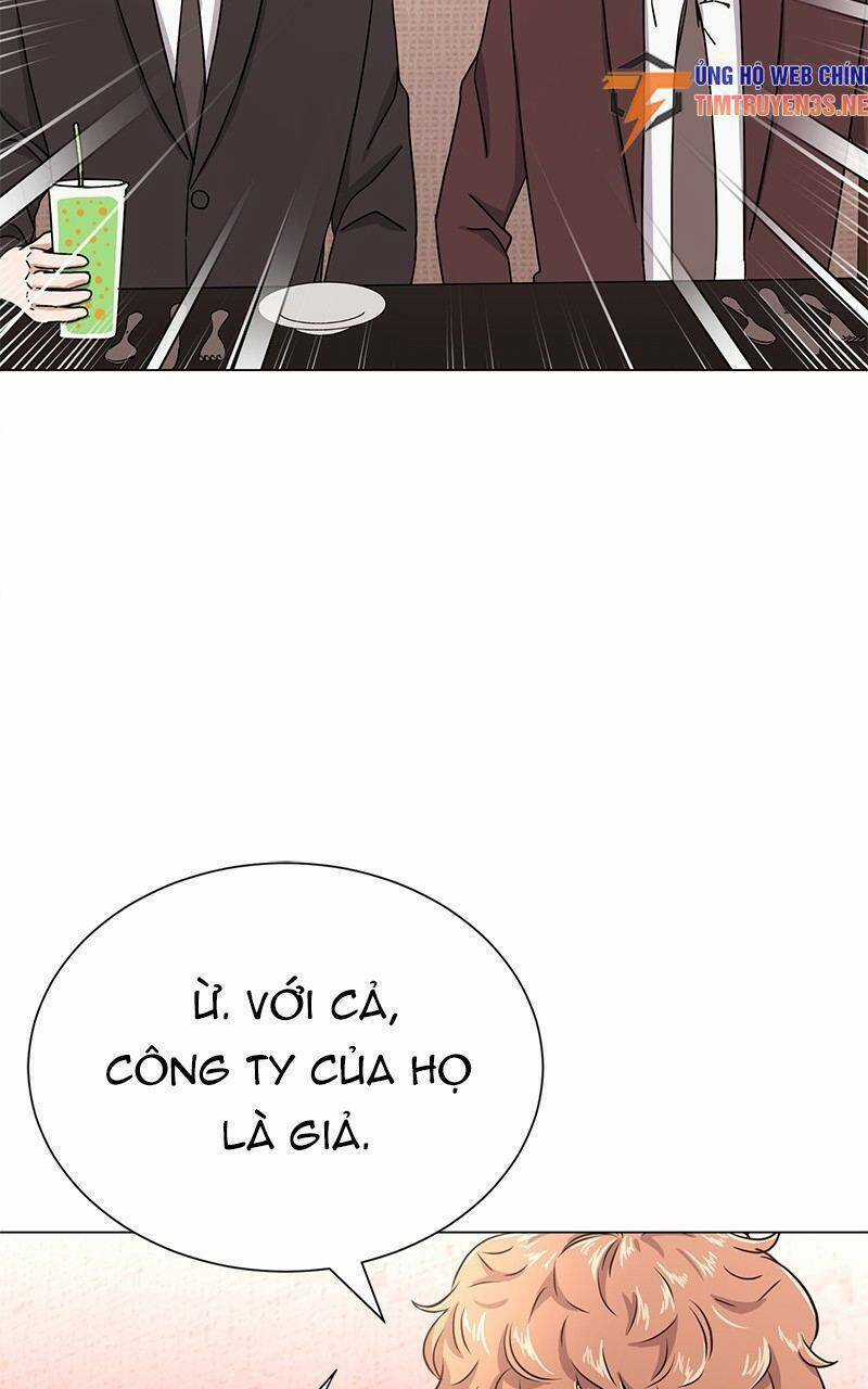 Trợ Lí Siêu Sao Chapter 53 trang 54