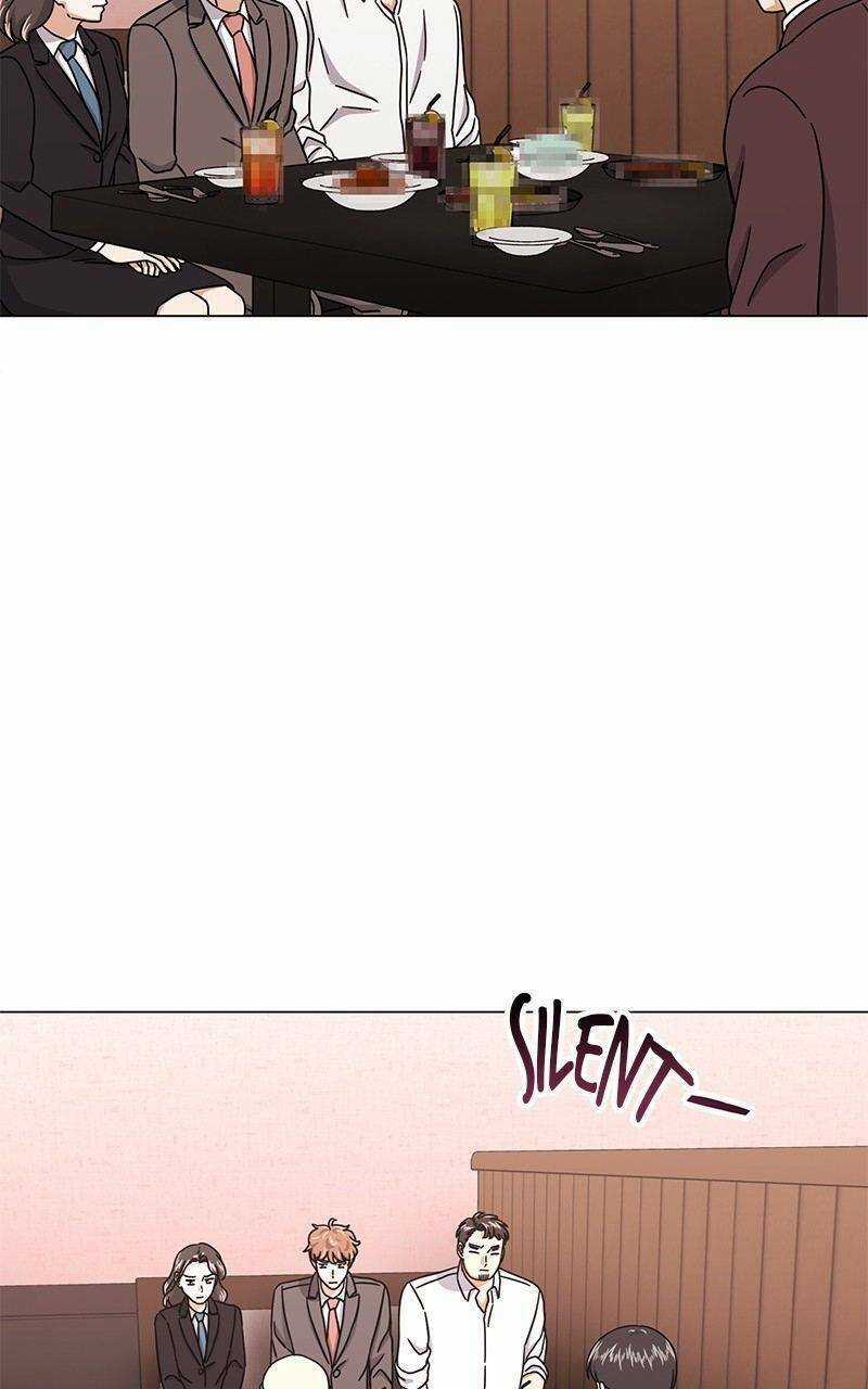 Trợ Lí Siêu Sao Chapter 53 trang 58