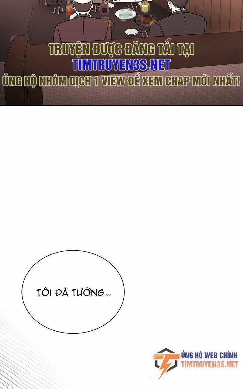 Trợ Lí Siêu Sao Chapter 53 trang 59