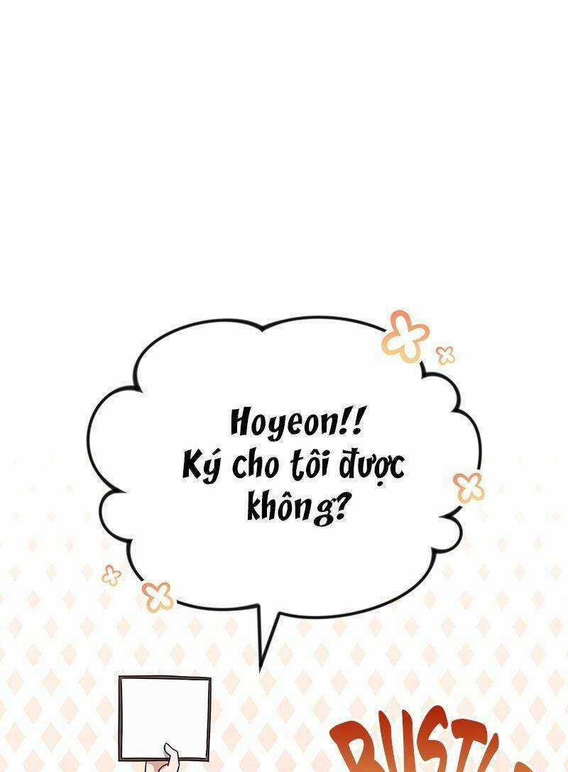 Trợ Lí Siêu Sao Chapter 53 trang 6