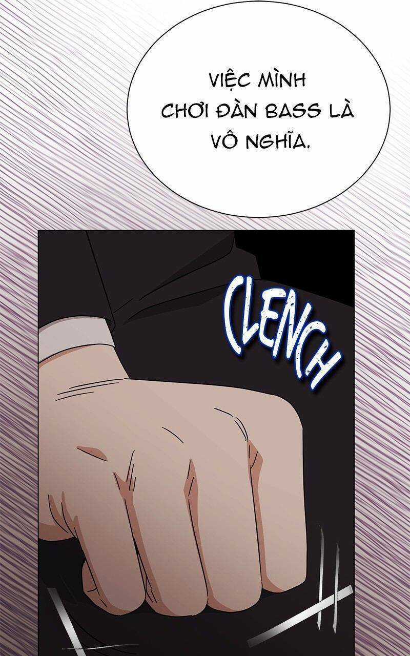 Trợ Lí Siêu Sao Chapter 53 trang 60