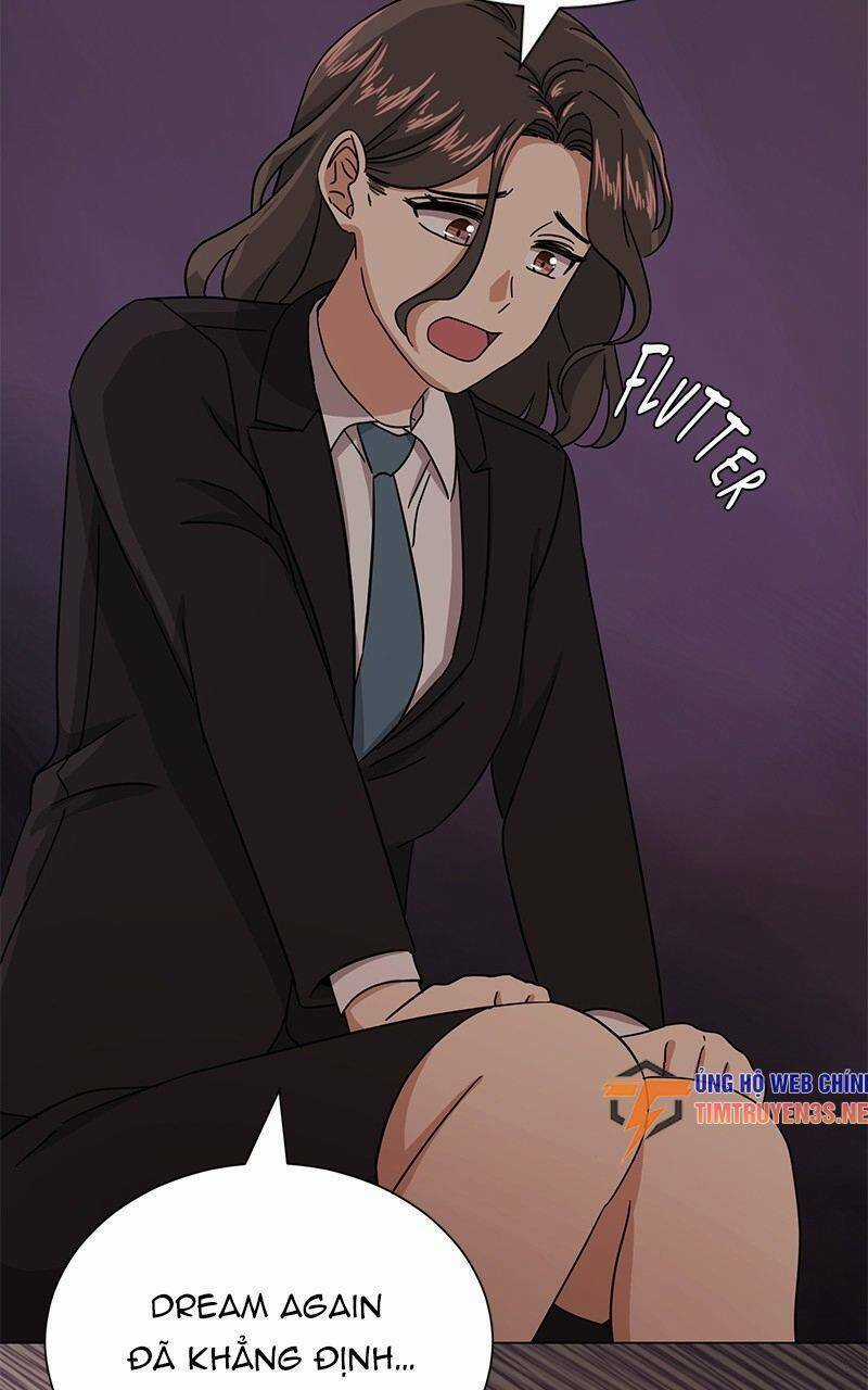 Trợ Lí Siêu Sao Chapter 53 trang 62